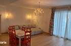 Apartament 4 camere I Aviatorilor I - 1