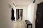 Apartament cu 3 camere, renovat și mobilat – Calea Dorobanților