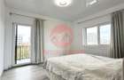 Apartament Spectaculos 3 Camere Mobilat Utilat Complet - Mamaia Nord - 5
