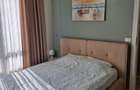 Apartament 3 camere, Mamaia Nord, termen lung