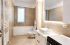 Apartament premium decomandat, zona Braytim Timisoara , pe str. Carabusului, la etajul 1 - 3
