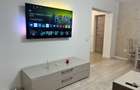 Apartament 2 Camere | Bd Tomis II - EMAG | Decomandat | Parcare Aloca - 2
