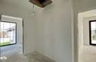 Casa single 123 mp, Birou, 3 bai, Teren 450 mp gazon | Miroslava