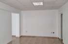 SPA?IU COMERCIAL DE VANZARE ZONA OBOR - 16