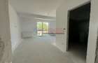 Apartament 4 camere | 110 mp | 3 balcoane | Zona Postalionului - 13