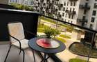 Inchiriere apartament 2 camere MRS Gradinile - 7