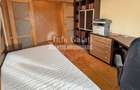 | Apartament cu 3 camere | Mobilat & Utilat | I.C. Frimu | - 6