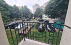 Garsoniera noua, et.1, Narcisa, Bacau - 7