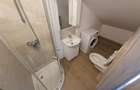 Apartament o camera de inchiriat in Dumbravita mansarda