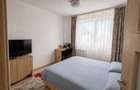 Apartament 2 camere etaj 1 - 2