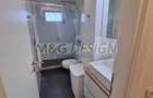 Ap 3 camere, Sagului-Dambovita, et 4 cu lift - 23