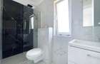 Duplex 3 dormitoare SUPERPOZITIE Mosnita Noua - Mosnita Noua (Timis)