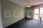 Apartament 2 camere, decomandat, 59 mp, zona Centru Civic - 8