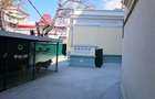 Casă istorică în inima Galațiului - 6