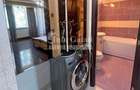 | Apartament cu 2 camere | Mobilat & Utilat | Tiglina 2 | - 8