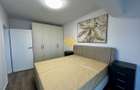 2 camere open space, Modern, Parcare, Vivo, Zona Oncos, Floresti - 3