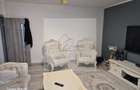 Apartament 3 camere 2 bai I B-dul Lacul Tei I COMISION 0% - 2