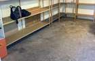 Apartament cu 3 camere ET 1 CENTRALA zona Complex Studentesc Bld. Corneliu Coposu - 2