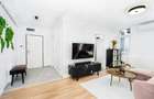 Apartament 4 camere | City of Mara | Panoramic | 2 parcari incluse - 16