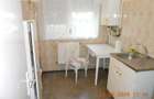 Ap.3 cam cf1sd Calea Galati-Independentei - 4