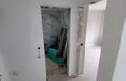 Apartament 2 camere, 40mp, etaj intermediar, bloc nou, zona Petrom - 2