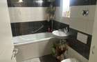 Vand apartament Avantgarden - 2
