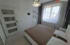 Apartament cu 2 camere, strda Neptun - Giroc - 7