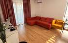 Inchiriez apartament - Afi/ Plaza - Mutare imediata - Decomandat - 7