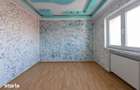 Apartament cu 3 camere de vanzare - 3
