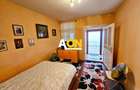 Casa 3 camere, 2 bai, mobilata, utilata, 645 mp teren, zona Lipoveni - 11