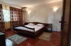 Inchiriez apartament 2 camere UMF / 2 rooms apartament for rent UMF - 6