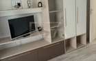 2 Camere | 21 Residence | 5 Min. Metrou Lujerului - Bucuresti (Bucuresti-Ilfov) - 5