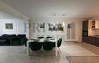 Casa tip duplex, 4 camere, 2 bai, 150 mp utili, garaj, Braytim