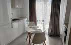 Apartament cu 2 camere de inchiriat - Titan 4 Residence II - Pallady - 1