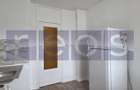 VANZARE 3 CAMERE  DECOMANDAT DRISTOR - 4