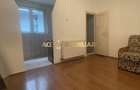 Garsoniera de vanzare | Pajura | Metrou | 1% Comision