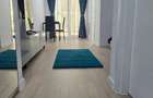 De inchiriat studio HILS Titanium-loc de parcare subteran inclus in pret