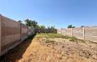 Duplex cu 4 camere | Strada privata | Mosnita Veche, Lidl - 11