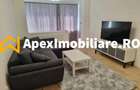 Apartament 2 camere de inchiriat Unirii Bucure?ti | ApexImo - 4