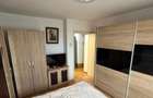 vânzare apartament 2 camere zona km 4-5 mobilat utilat 54 mp - 5