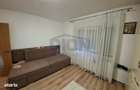 Decebal Turquoise - apartament 2 camere deosebit, cu parcare - 9