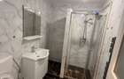 De vanzare: Apartament 2 camere Confort 1 Craiter / Anghel Saligny (Brasov) - 3