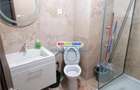 Doamna Ghica bloc finalizat S+P+2+M,20ap.sup.utila 1715mp plus parcare
