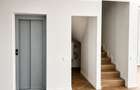 Vila premium P+2 cu lift | 5 camere, 285 m2 utili | Pipera 180 - 17