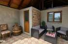 Casa 5 camere de vanzare in Fagaras zona 13 Decembrie - 7