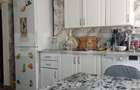 Apartament 2 camere | Etaj 2 | 40 mp utili | - 3