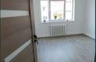 Apartament 2 camere Andrei Muresanu etaj 2 - 6