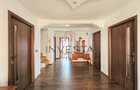 Apartament spatios cu 10 camere si parcare de inchiriat, Borhanci!