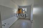 Apartament 3 Camere | 73,5 mp | 2 Bai | Pallady | Comisio... - 6