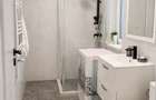 De Vânzare | Vilă 4 Camere stare impecabila| Corbeanca | Teren 500 mp - 14